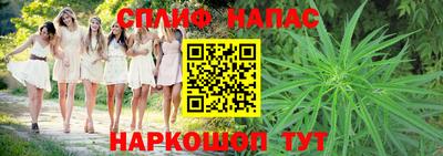 марки nbome Нальчик