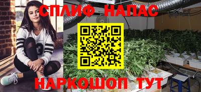 марки nbome Нальчик