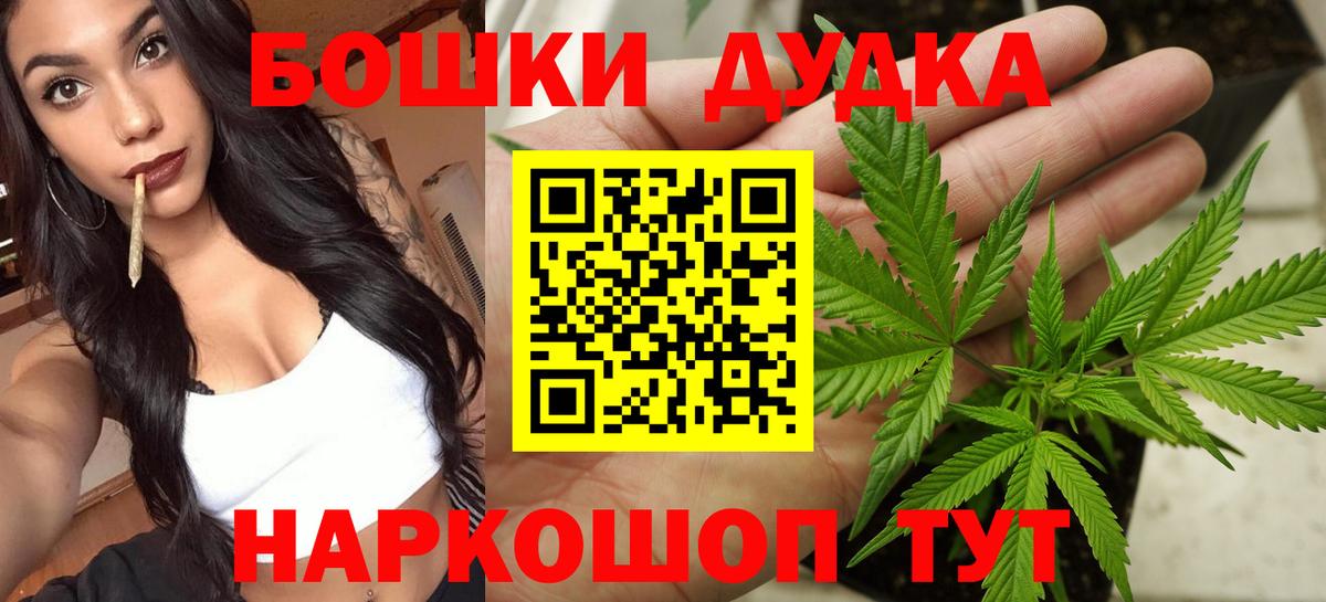 Конопля сатива Углич